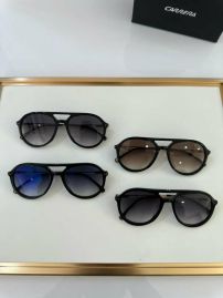 Picture of Carrera Sunglasses _SKUfw55481096fw